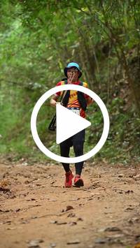 BIB:  <button type="button" onclick="openModal(26809155)" class="btn btn-primary btn-sm float-right" data-toggle="modal" data-target=".modal-high-quality">
                <i class="fa fa-download"></i> Download
                </button>